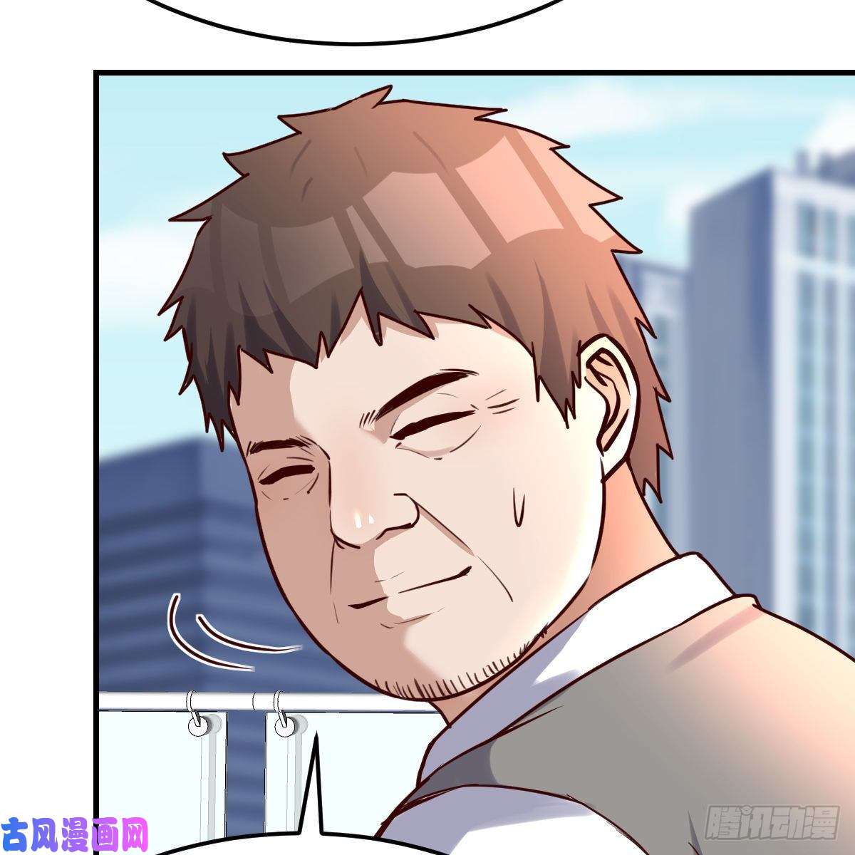 家有双生女友连更第二天！