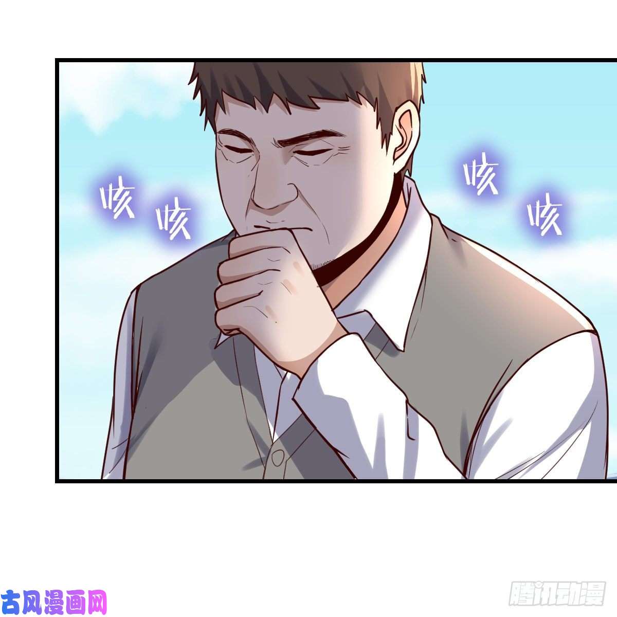 家有双生女友连更第二天！