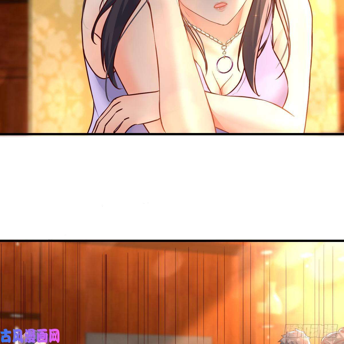家有双生女友连更第二天！