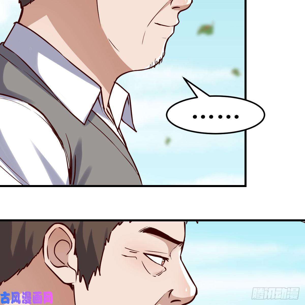 家有双生女友连更第二天！