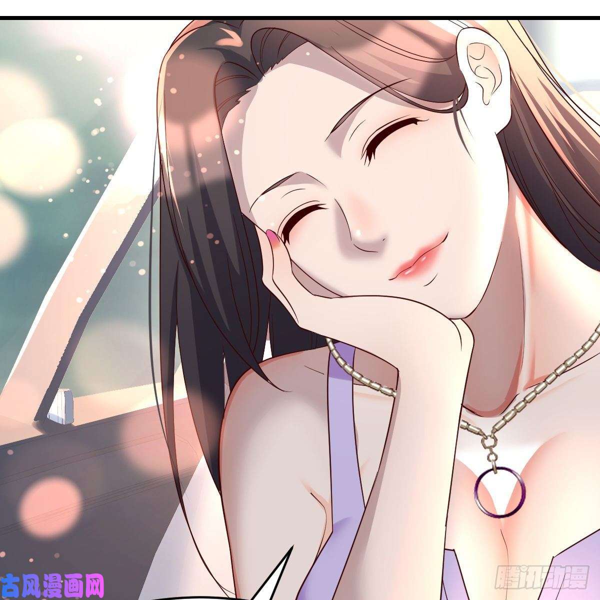 家有双生女友连更第三天