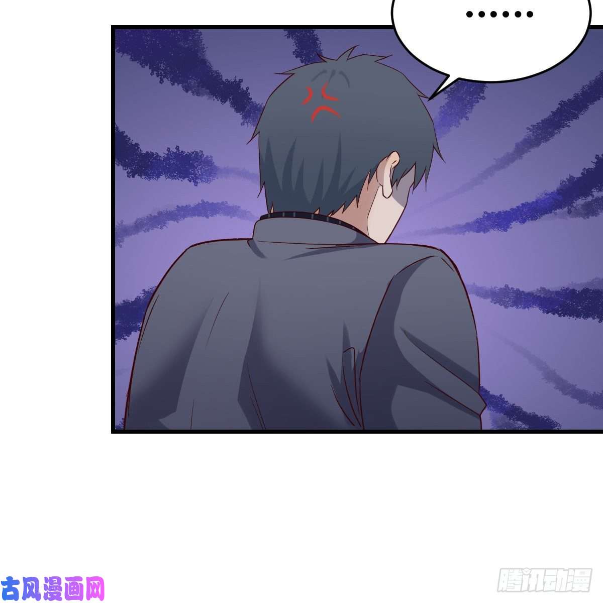 家有双生女友连更第三天