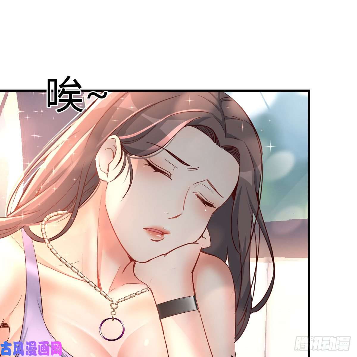 家有双生女友连更第三天