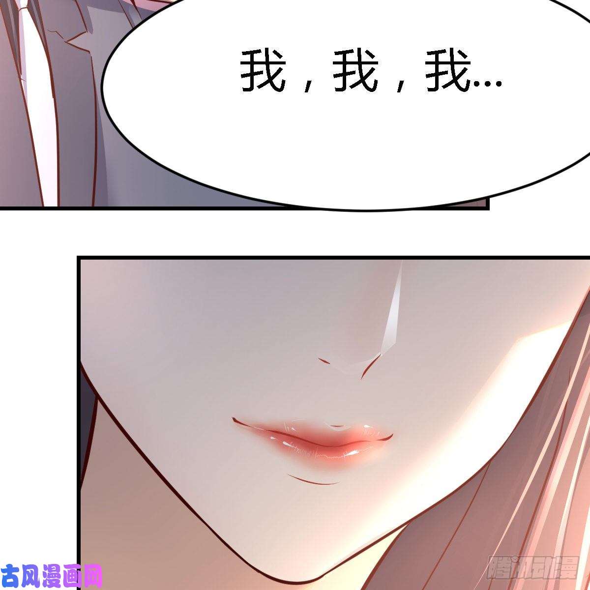 家有双生女友连更第三天