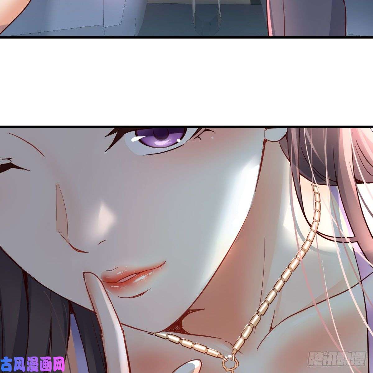 家有双生女友连更第三天