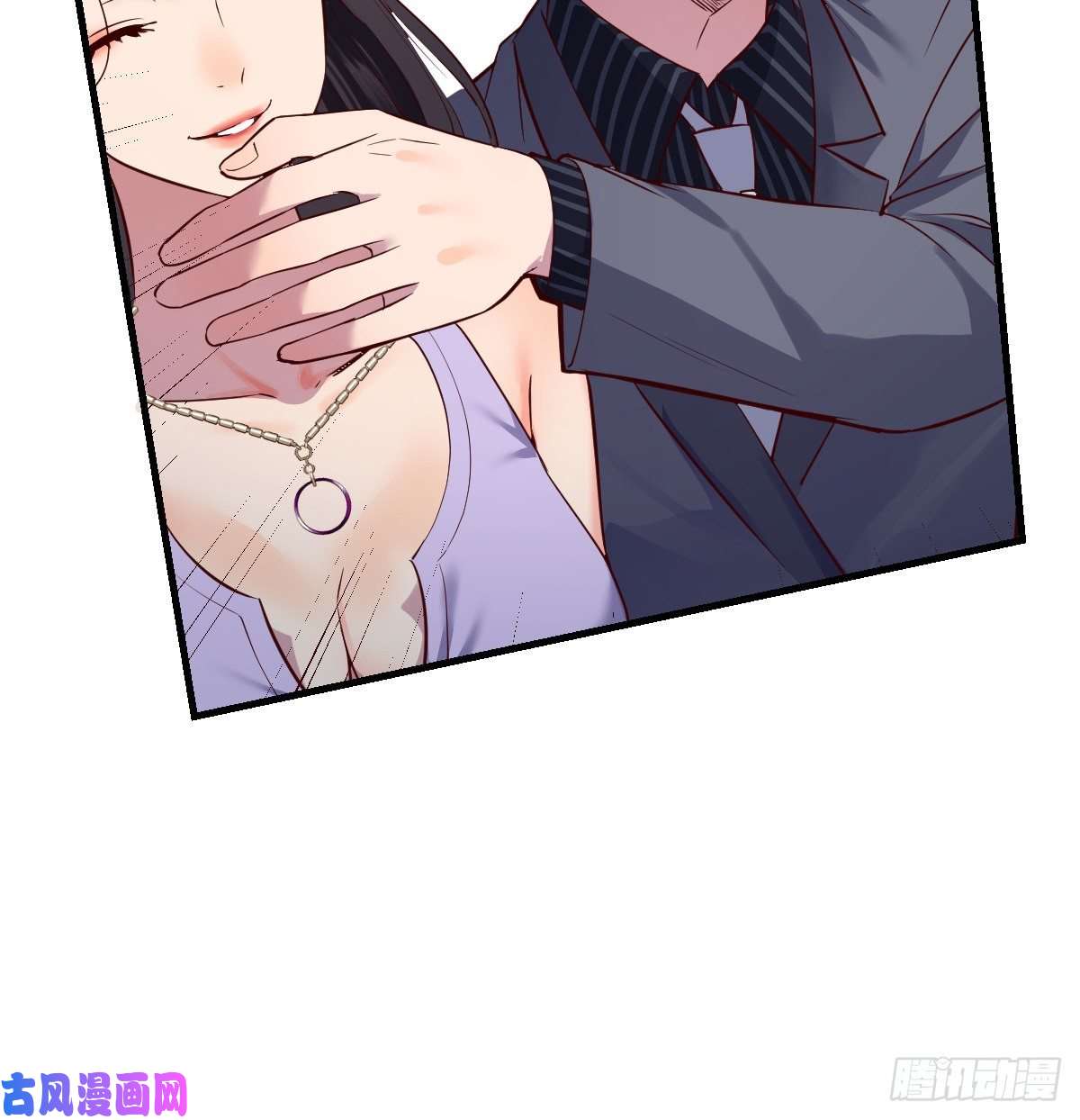 家有双生女友连更第四天！