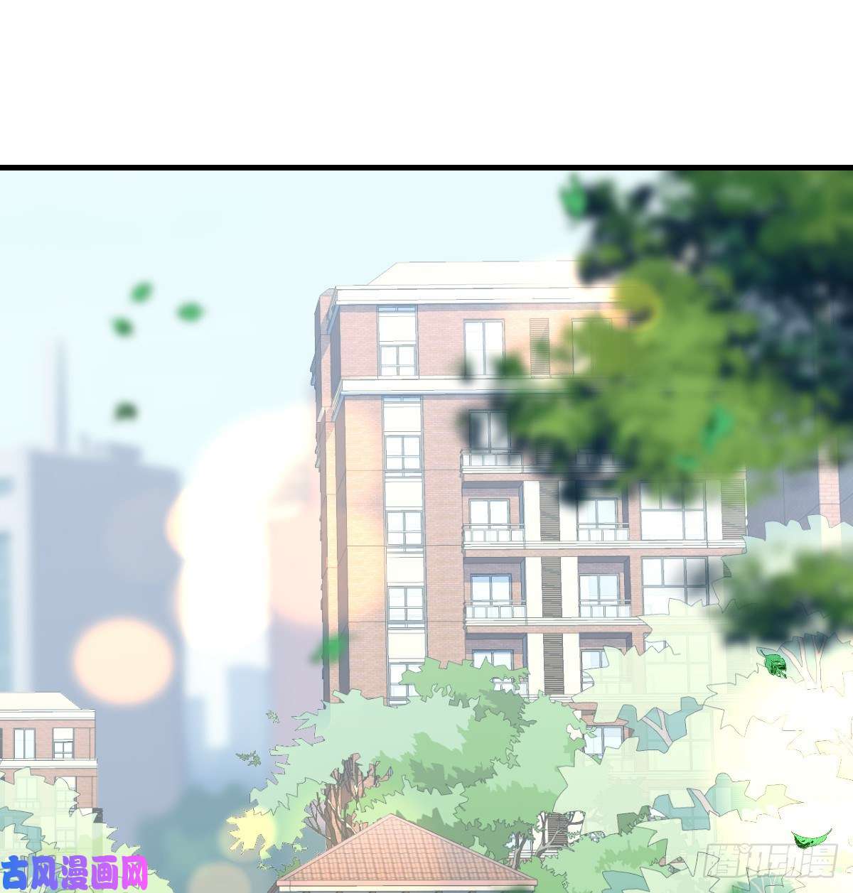 家有双生女友连更第四天！