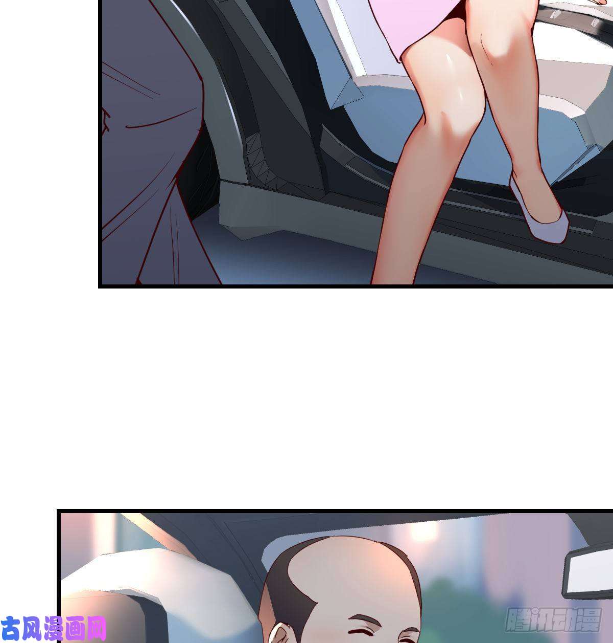 家有双生女友连更第四天！