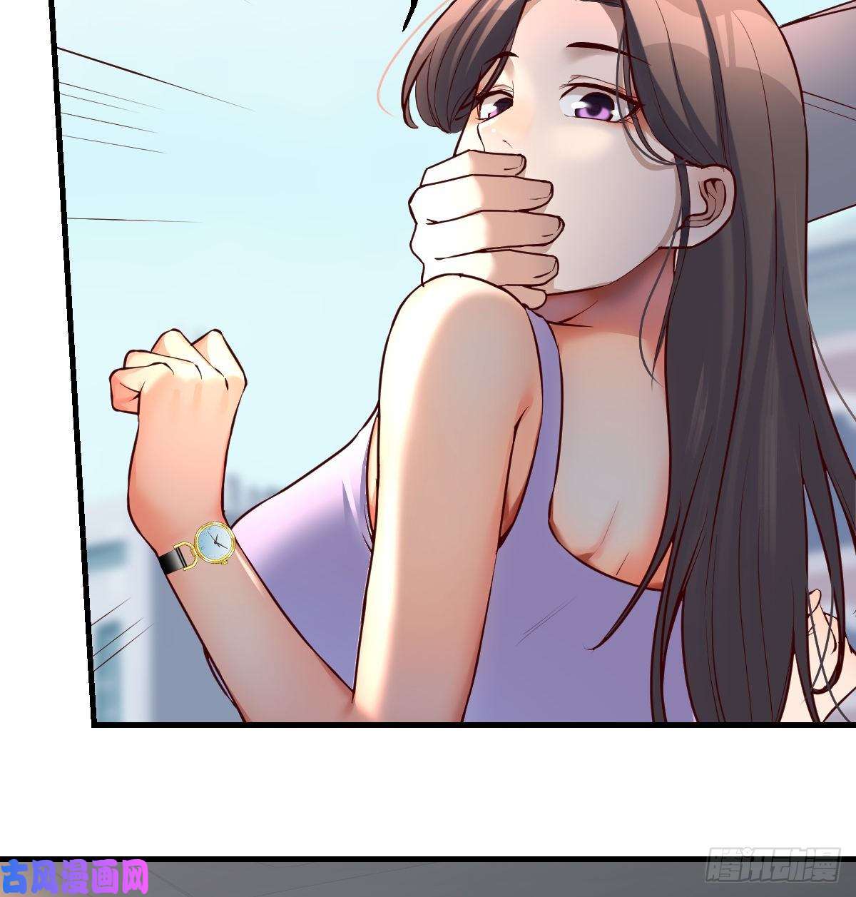 家有双生女友连更第四天！