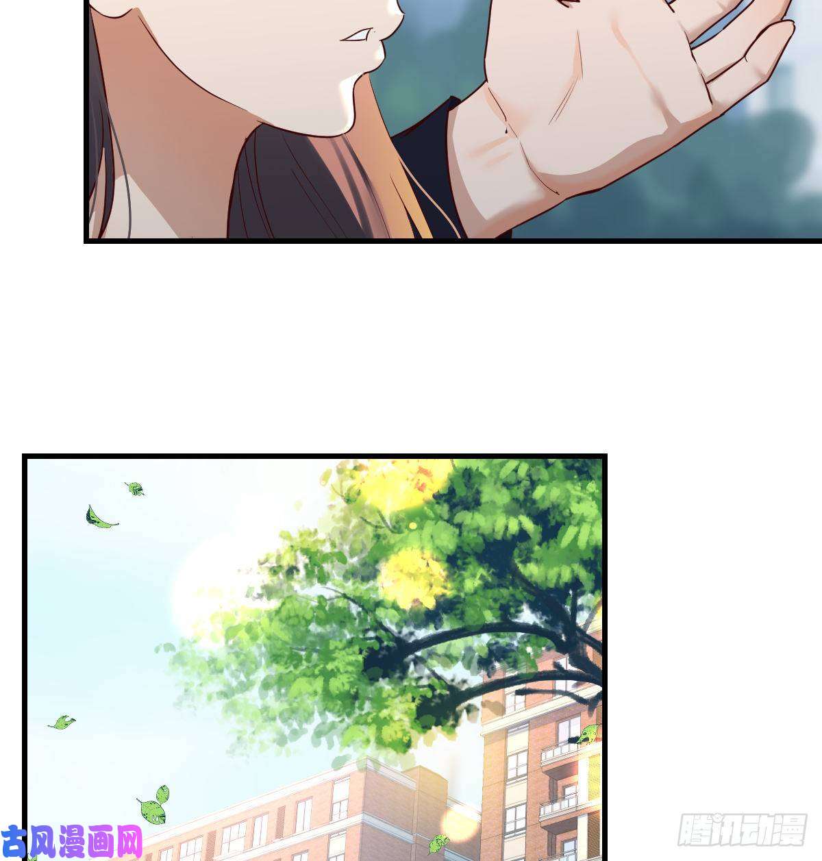 家有双生女友连更第四天！