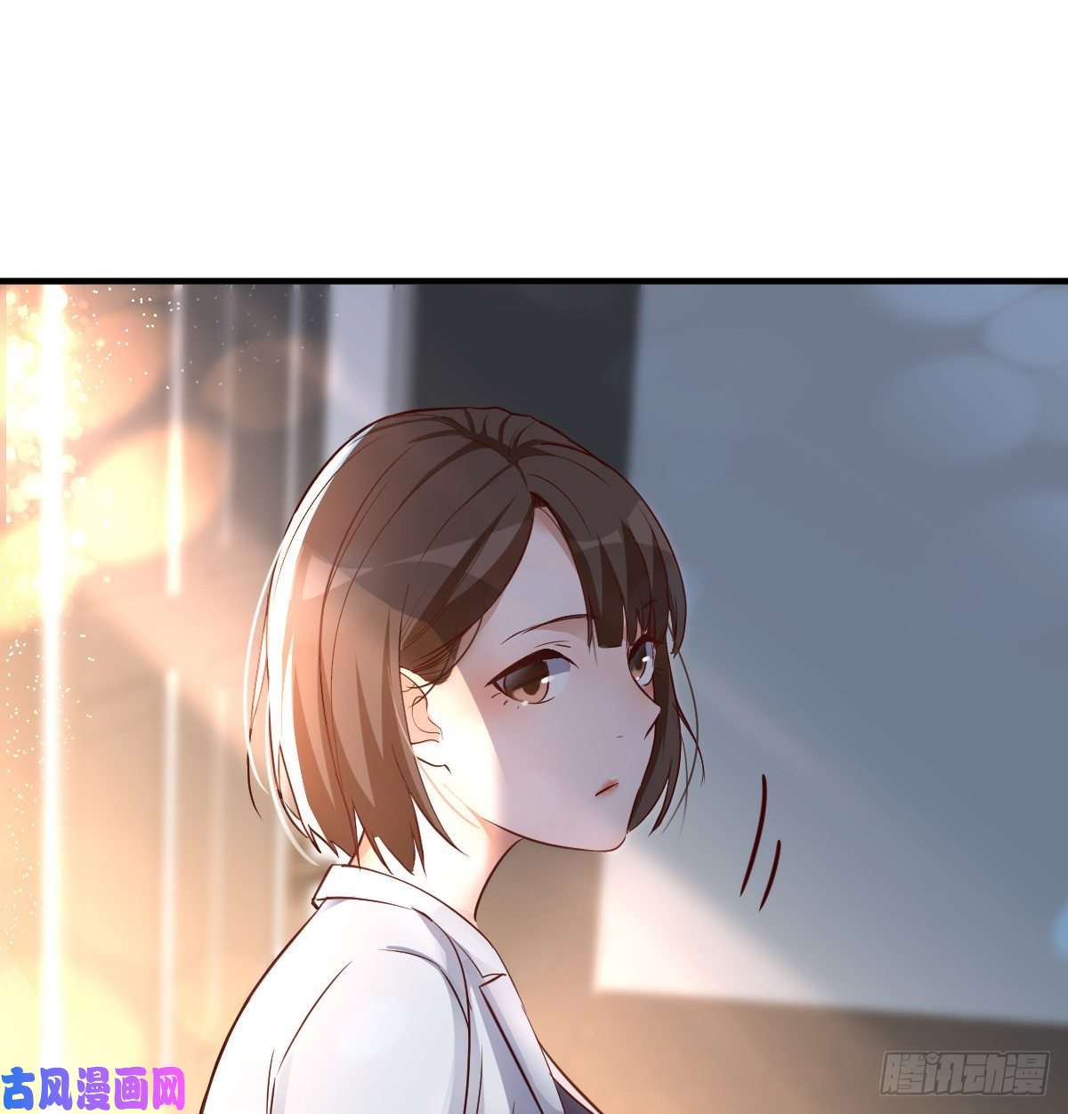 家有双生女友连更第四天！