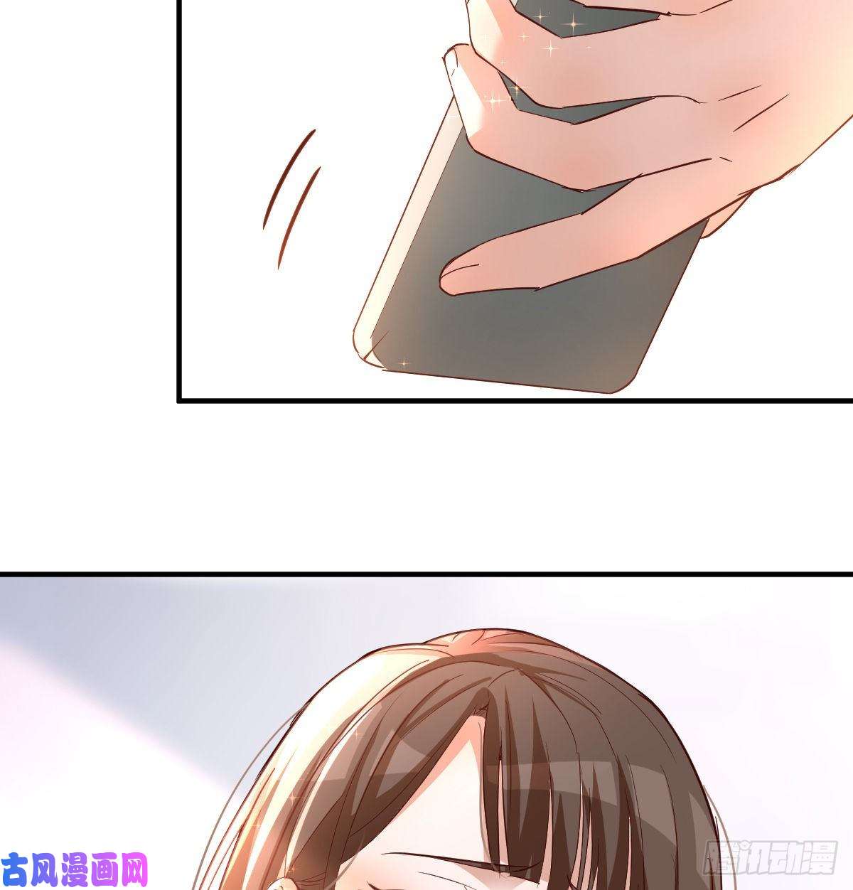 家有双生女友连更第四天！