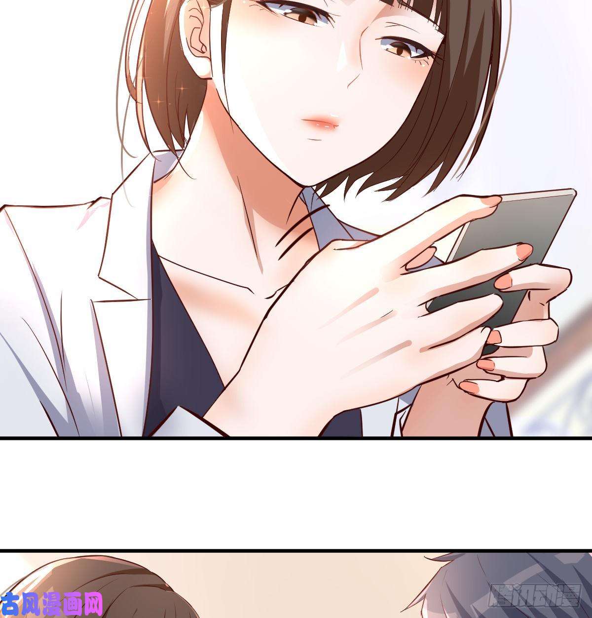 家有双生女友连更第四天！