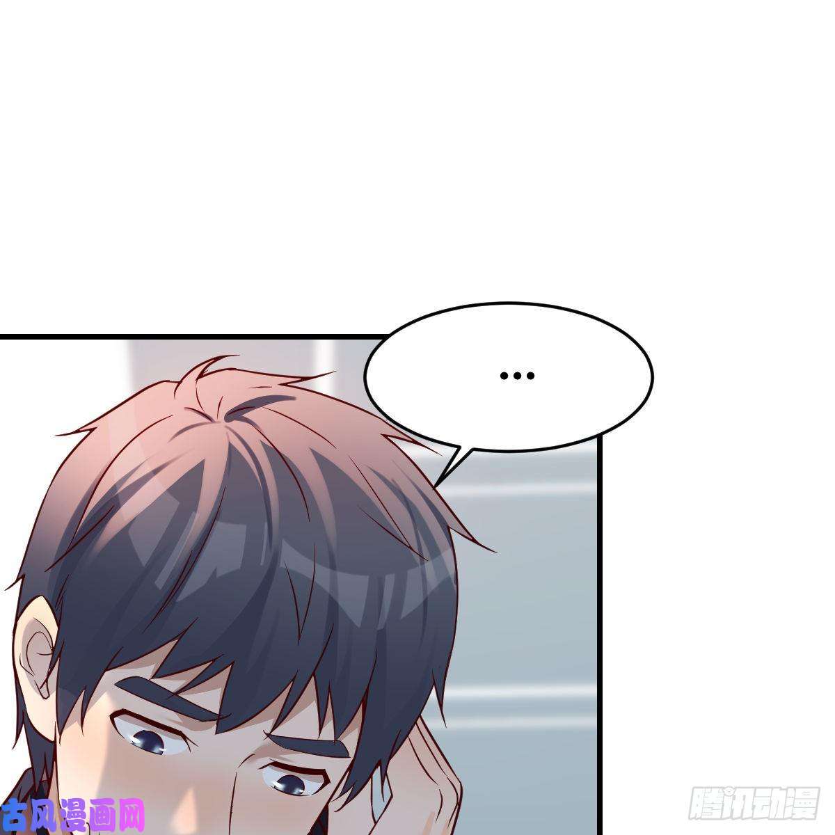 家有双生女友连更第五天！