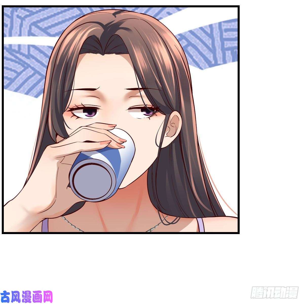 家有双生女友连更第五天！