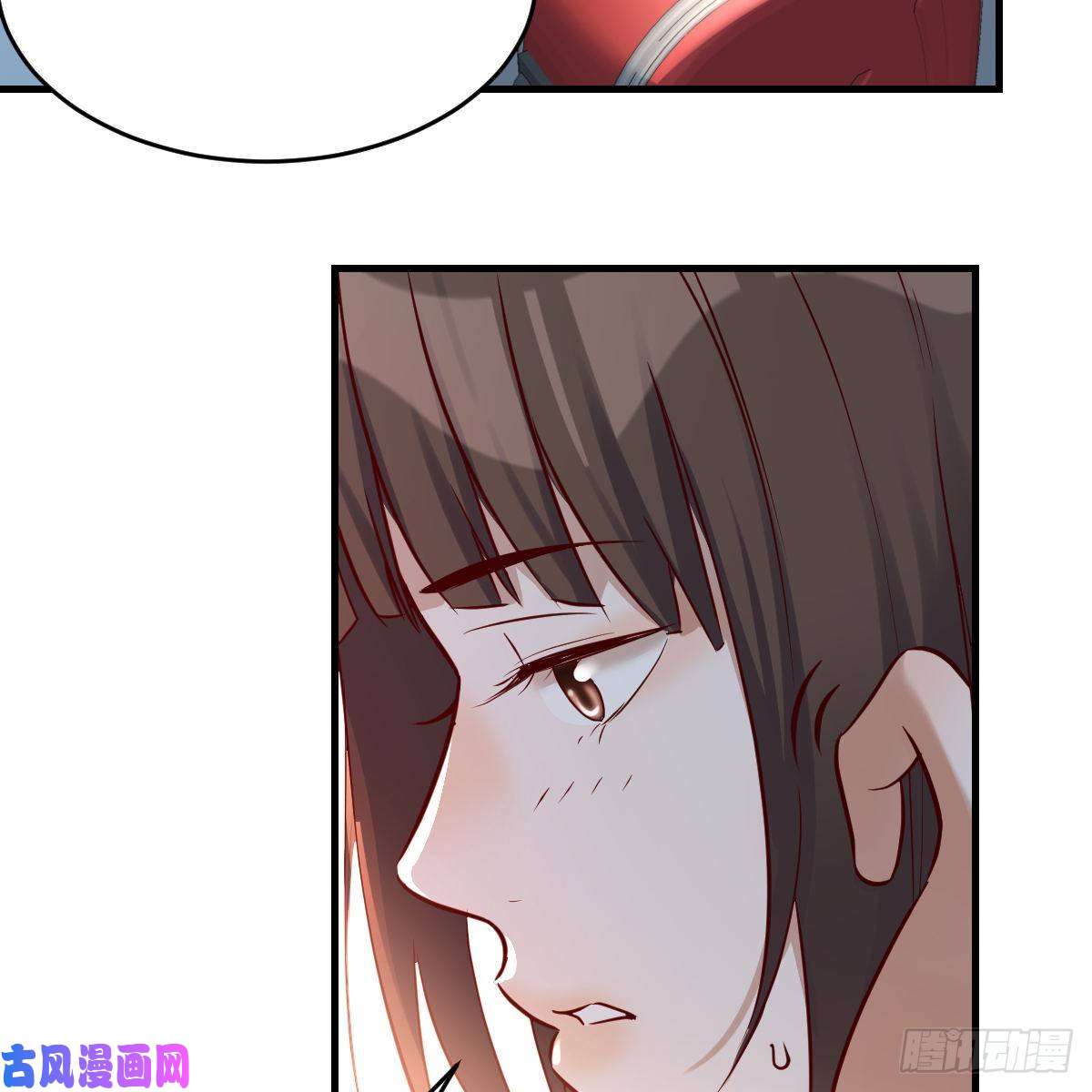 家有双生女友连更第五天！