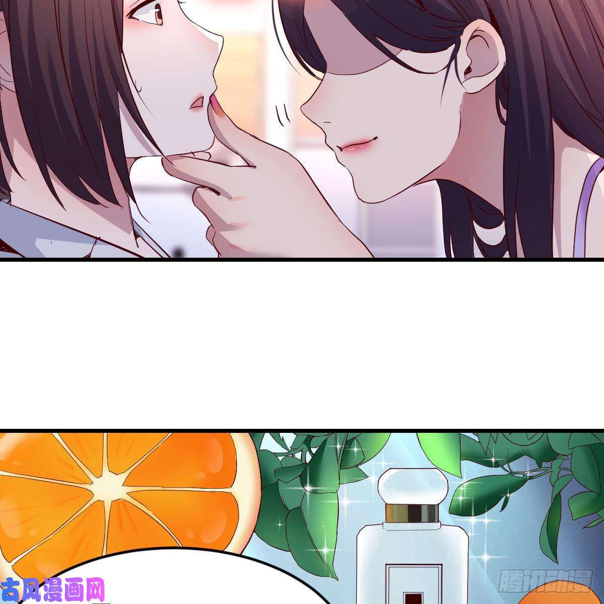 家有双生女友连更第五天！