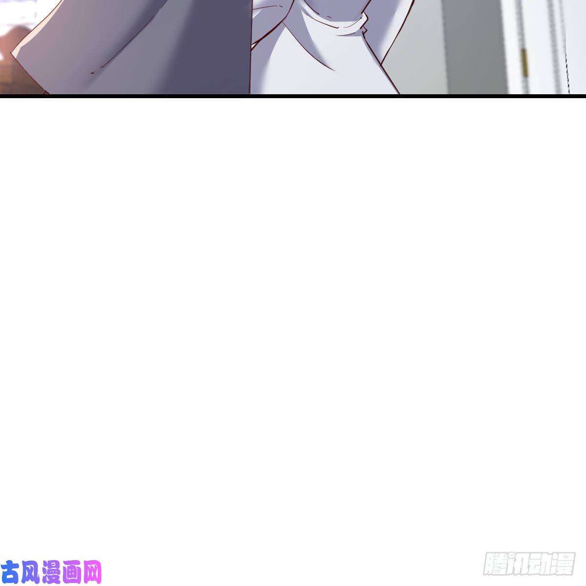 家有双生女友连更第六天！