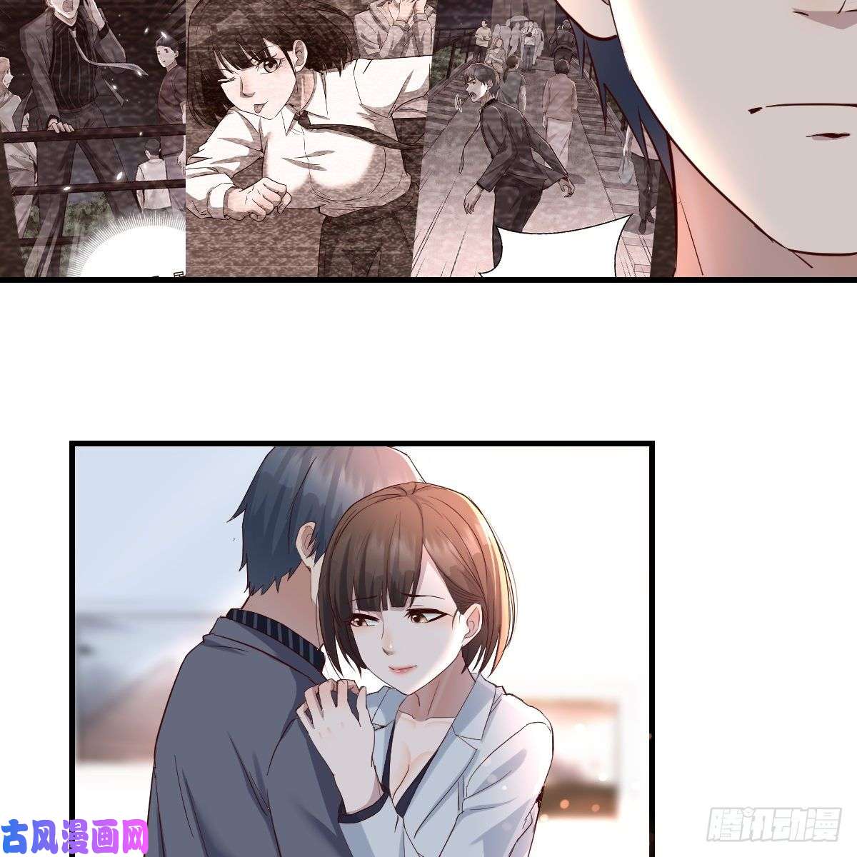 家有双生女友连更第七天！