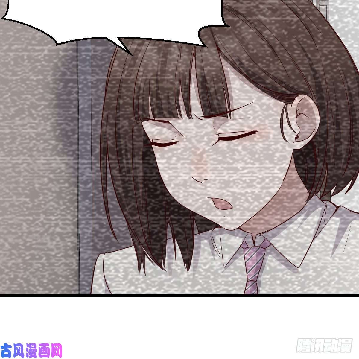家有双生女友连更第七天！