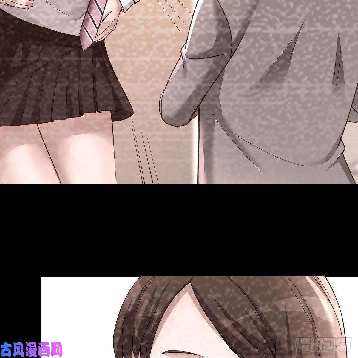 家有双生女友连更第七天！