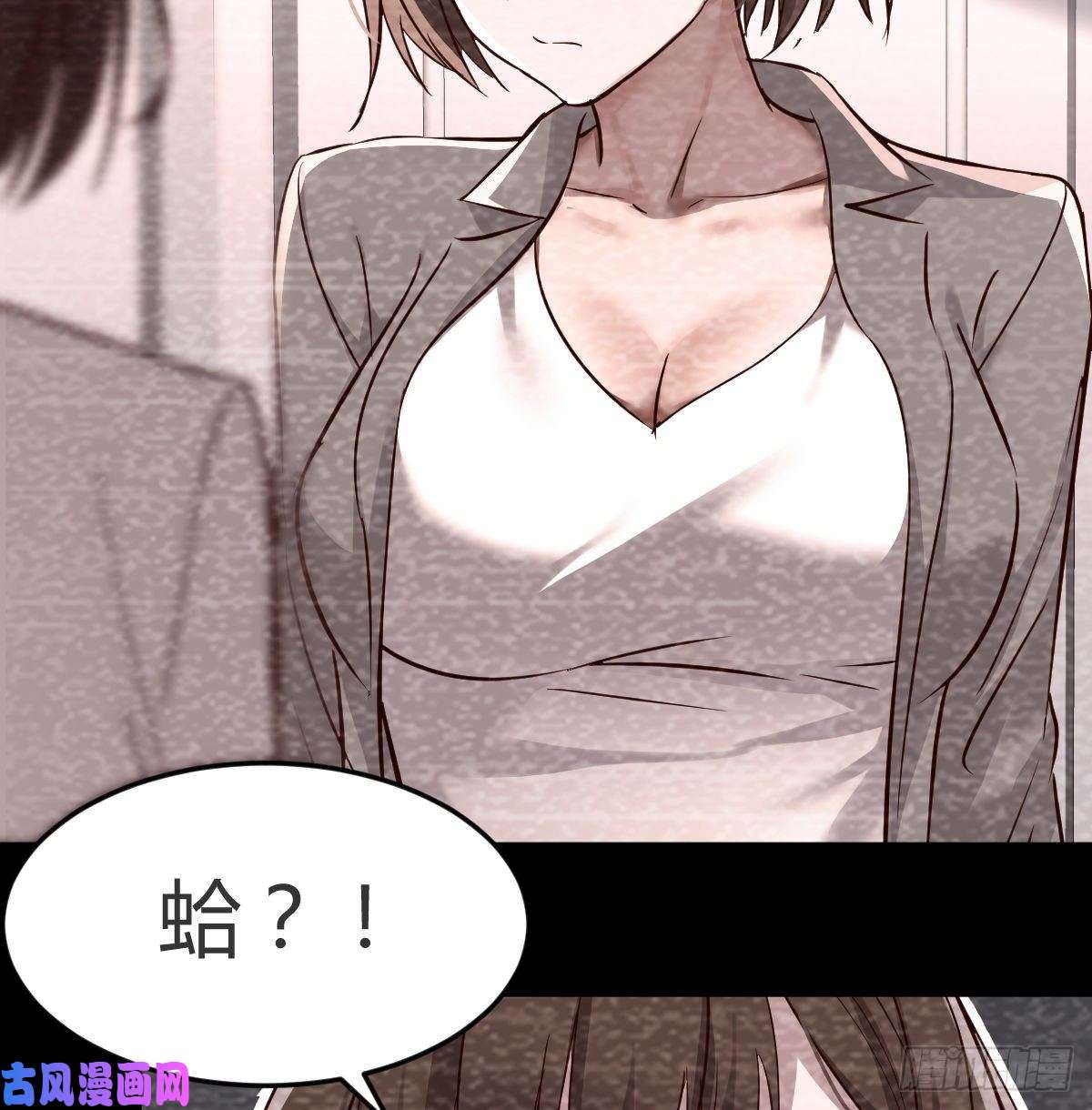 家有双生女友连更第七天！