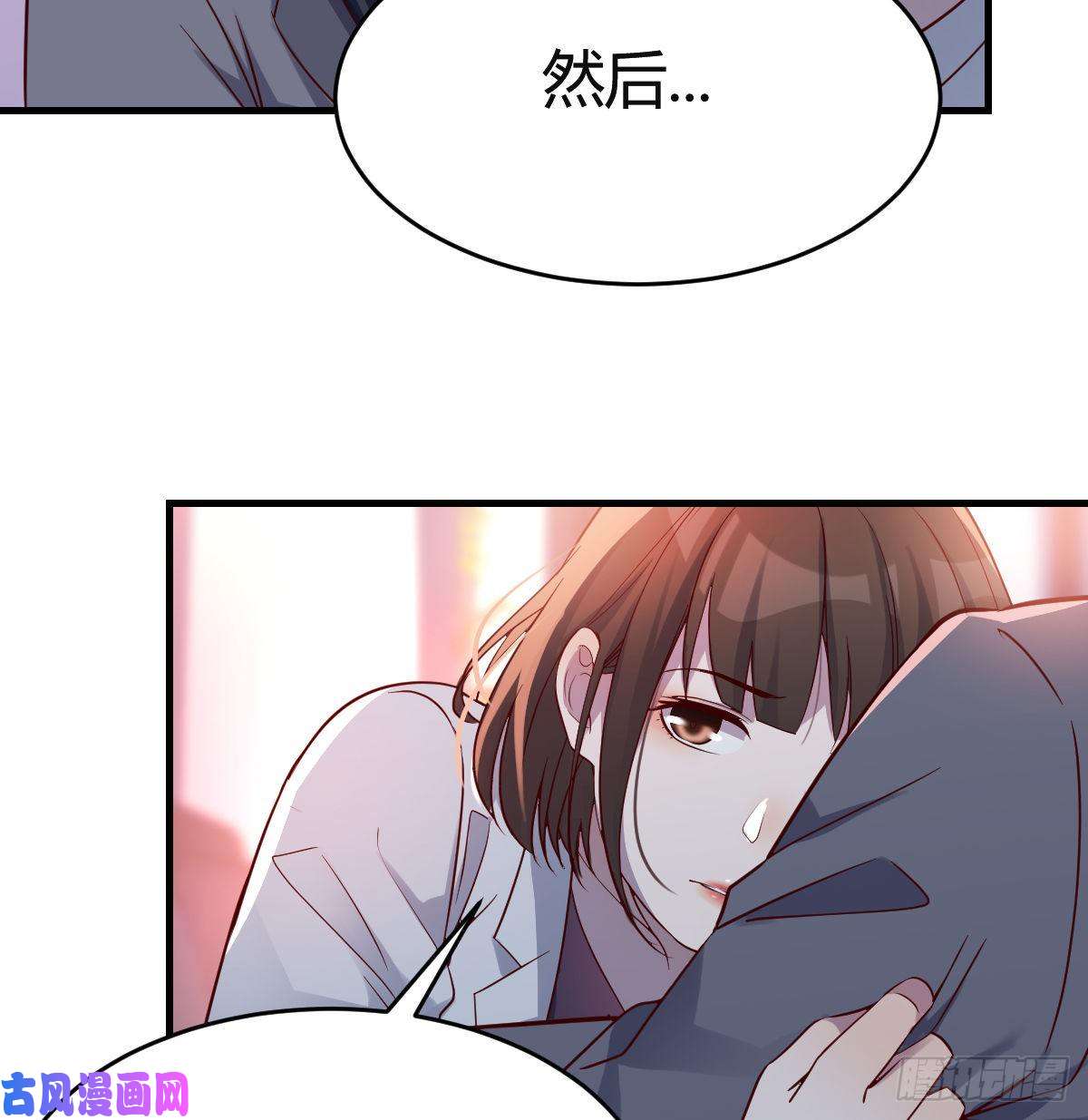 家有双生女友连更第八天！