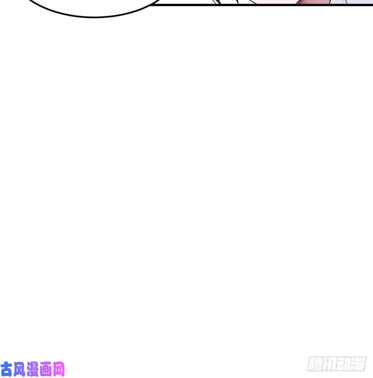 家有双生女友连更第八天！