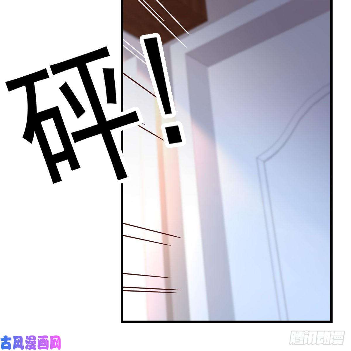 家有双生女友连更第九天！