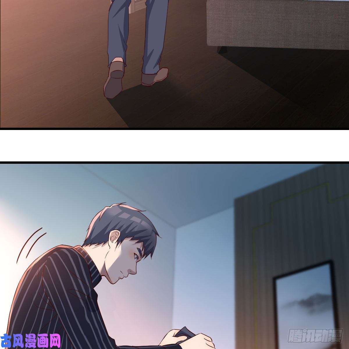 家有双生女友连更第九天！