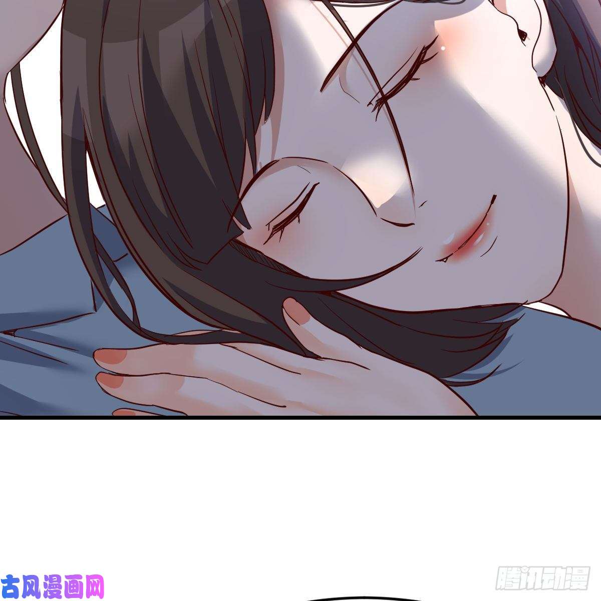 家有双生女友连更第九天！