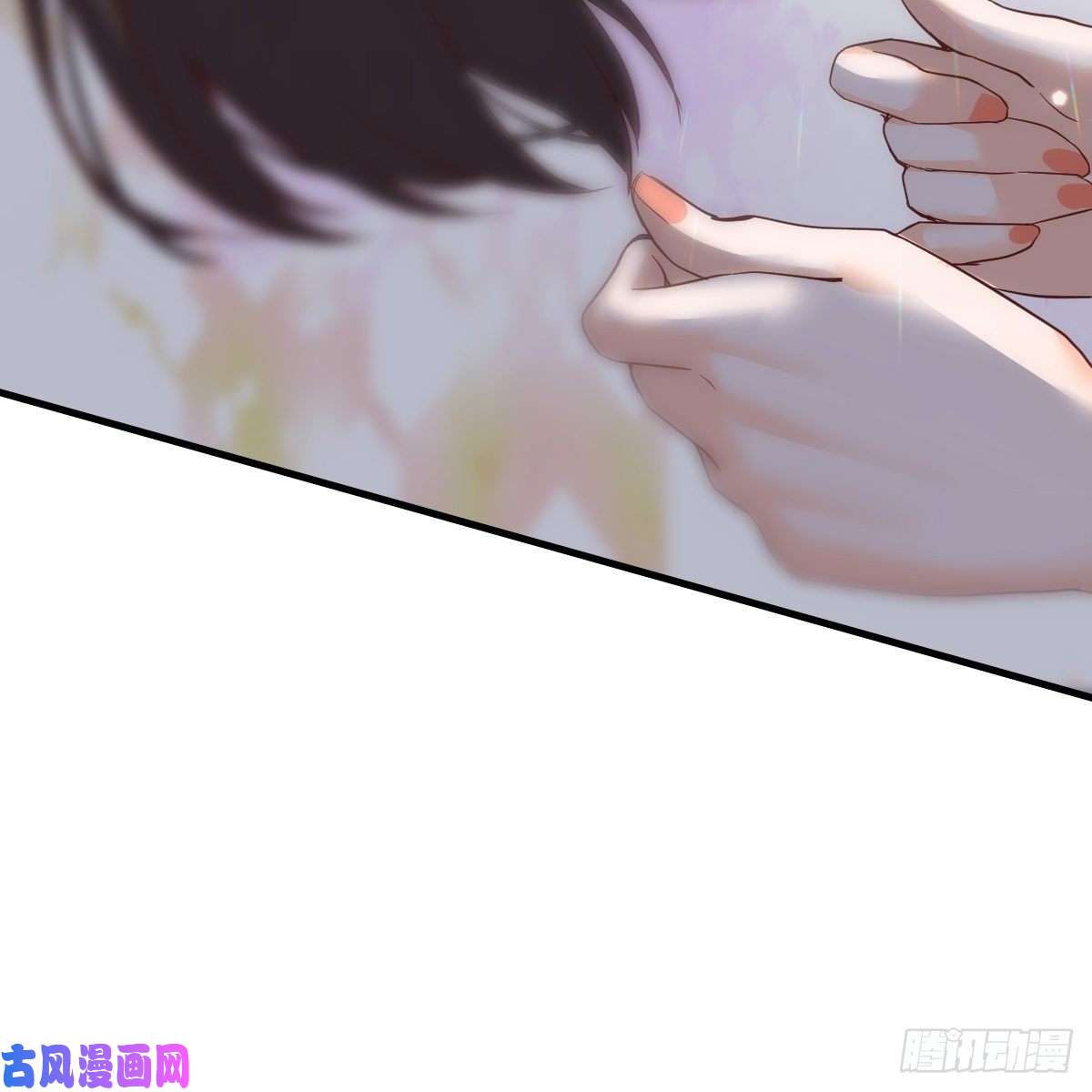 家有双生女友连更第九天！