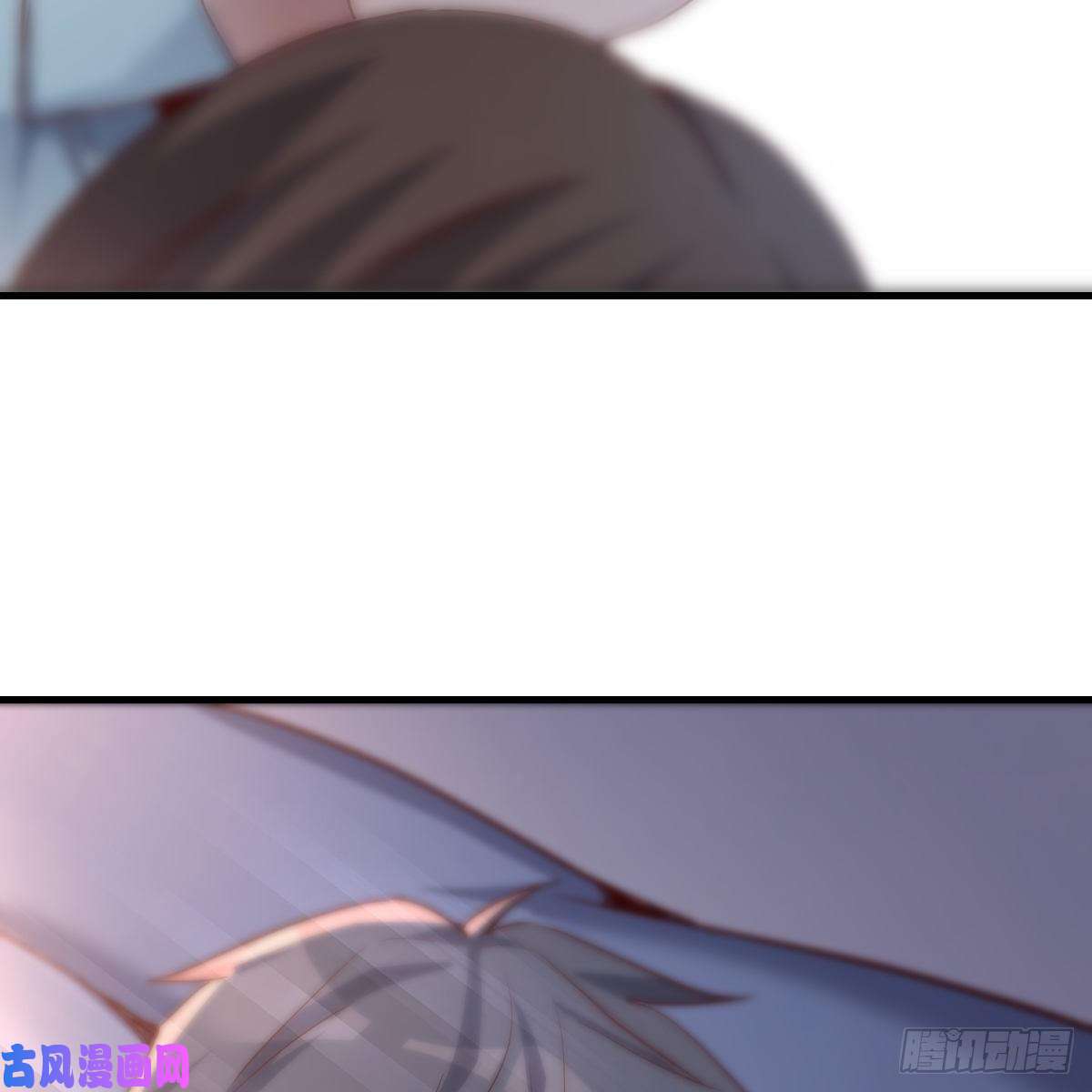 家有双生女友连更第九天！