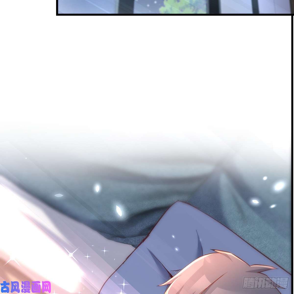 家有双生女友连更第九天！