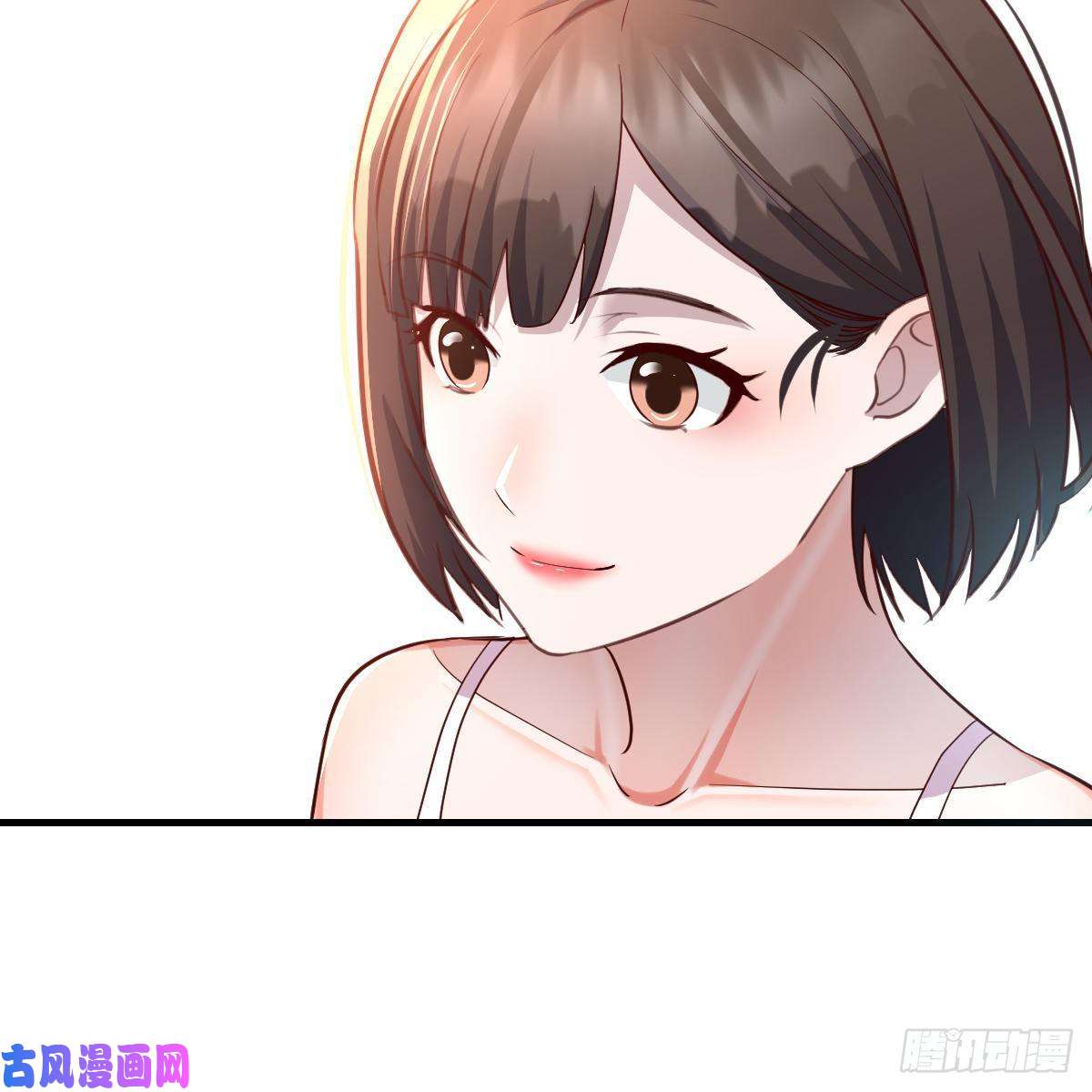 家有双生女友连更第十天！