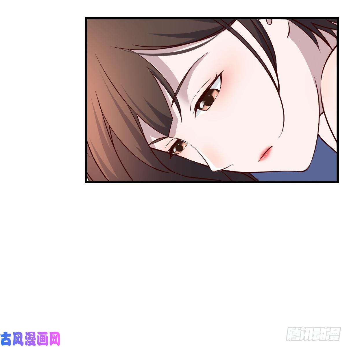 家有双生女友连更第十天！