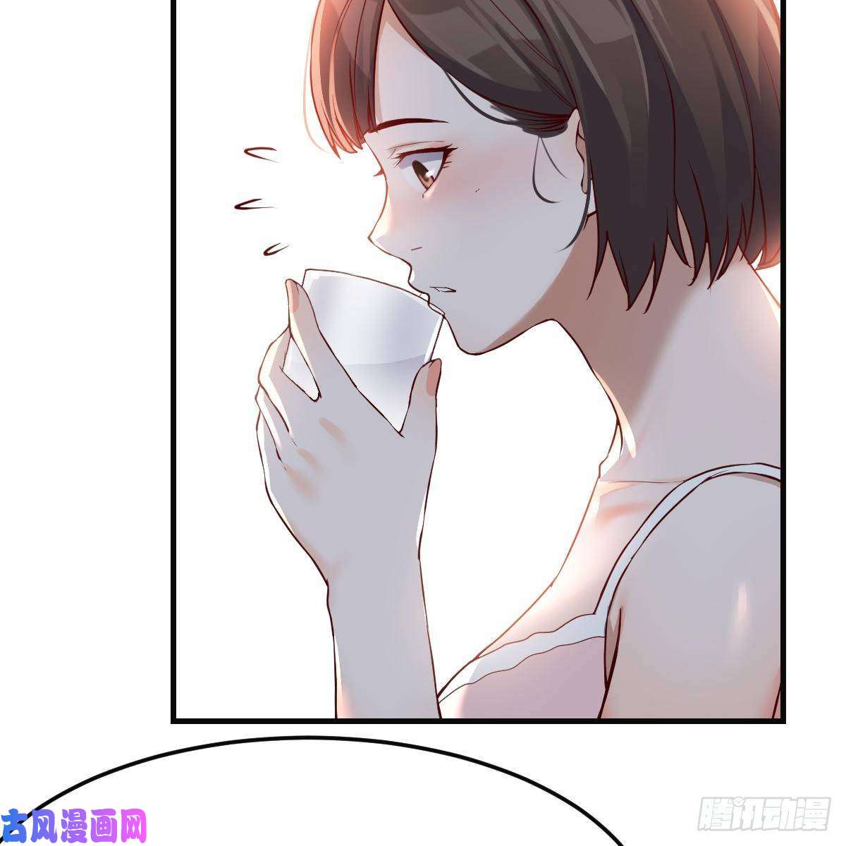 家有双生女友连更第十天！