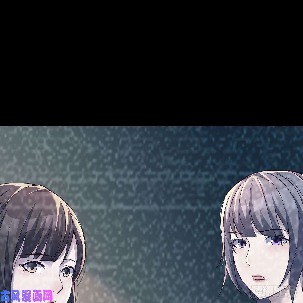 家有双生女友连更第十天！