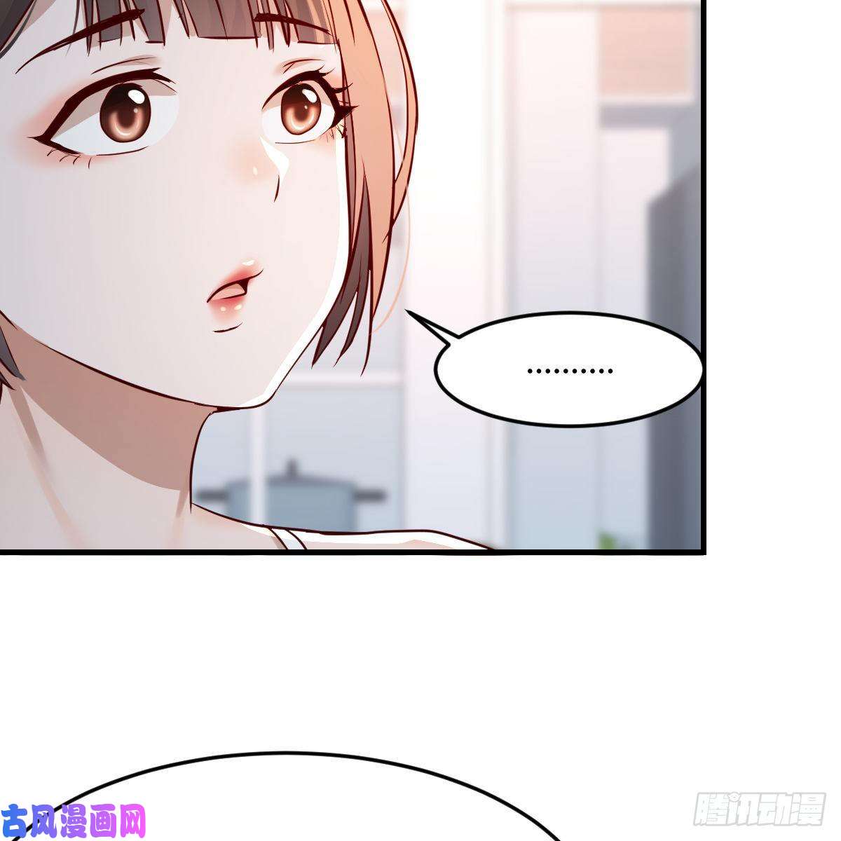 家有双生女友连更第十一天