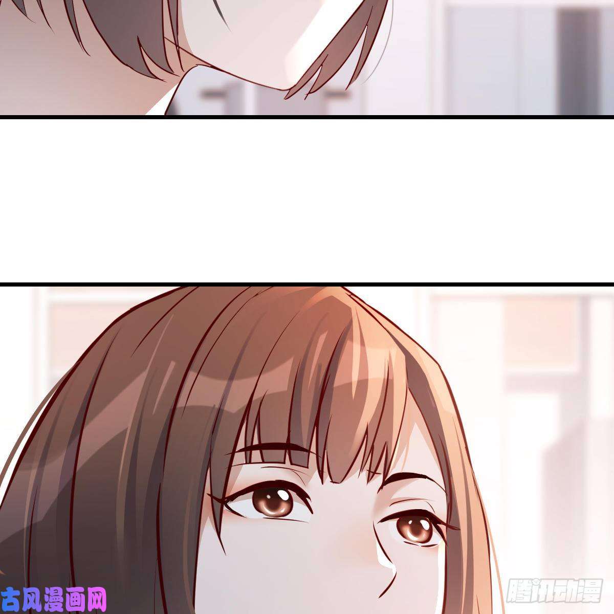 家有双生女友连更第十一天