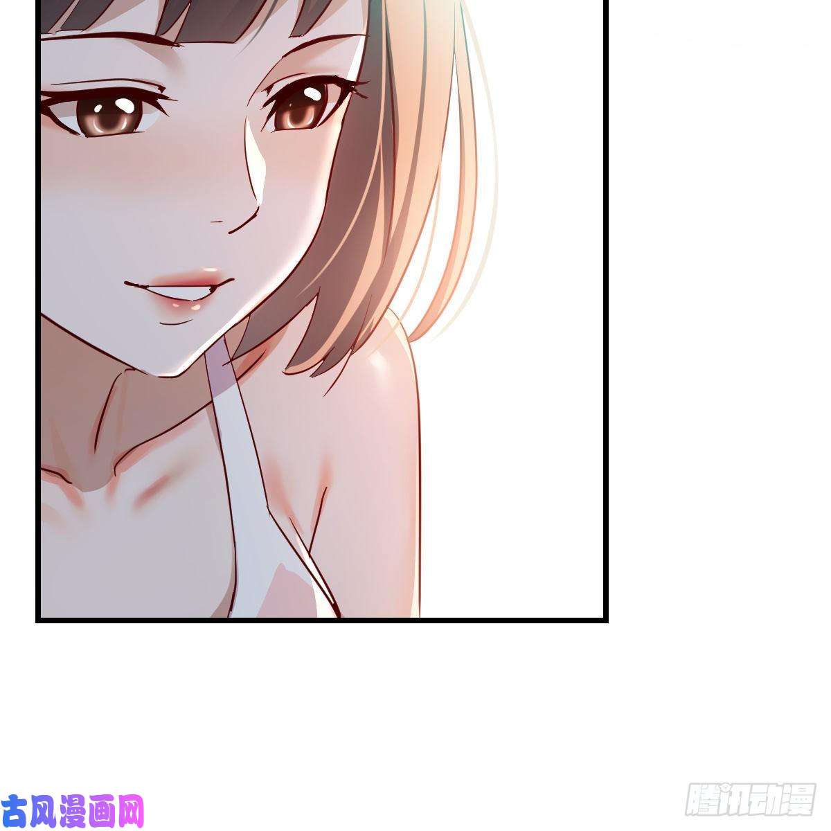 家有双生女友连更第十一天