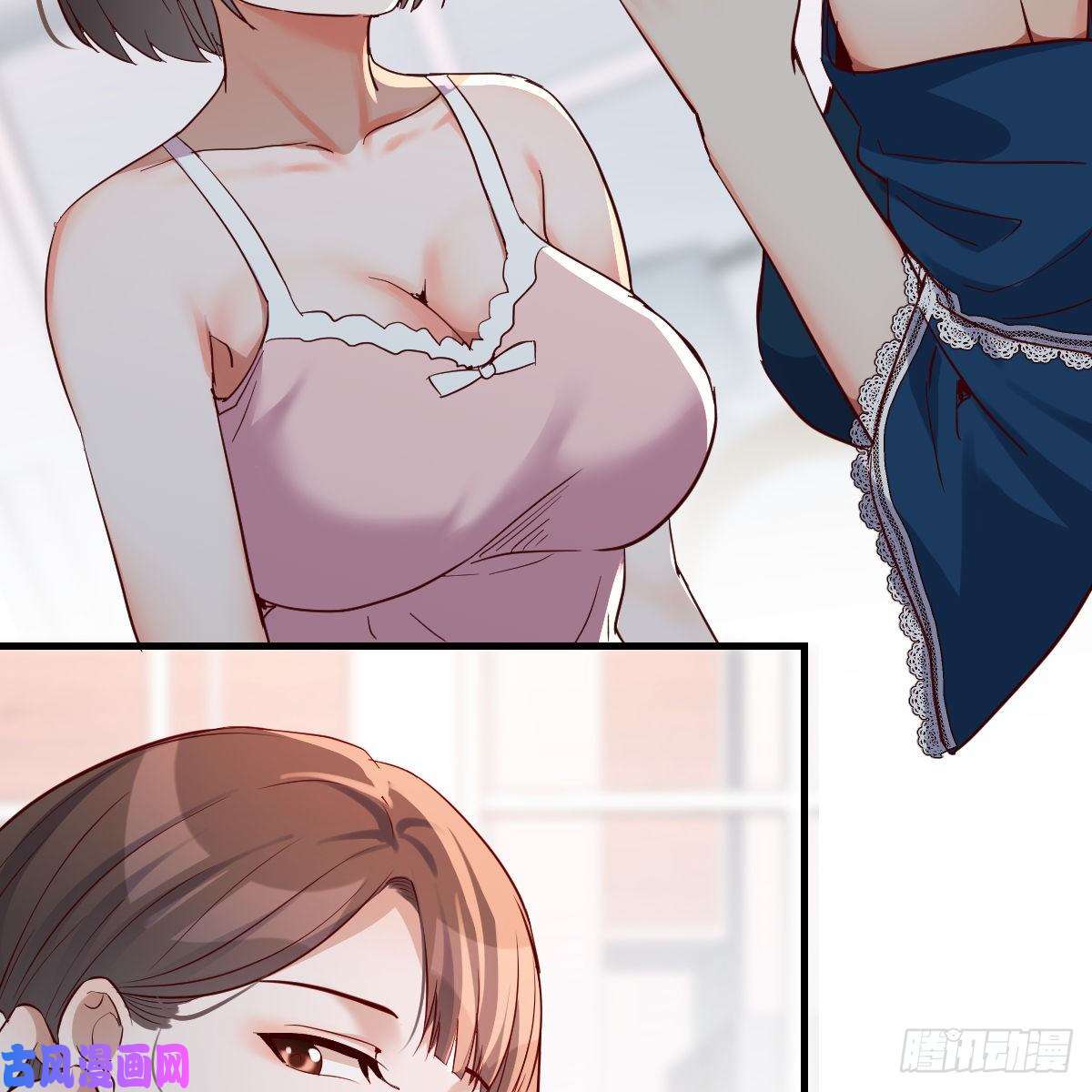 家有双生女友连更第十一天