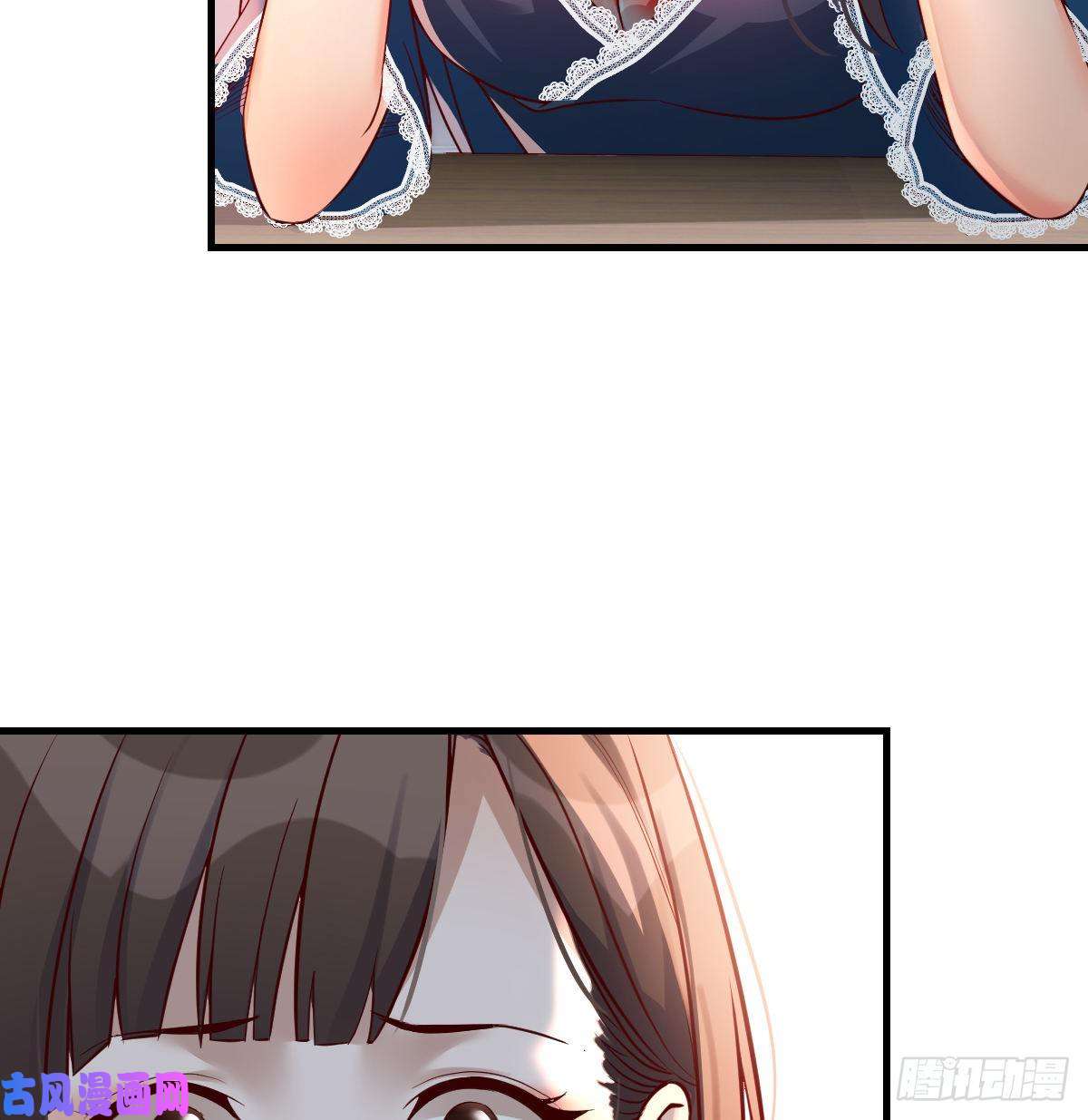 家有双生女友连更第十一天