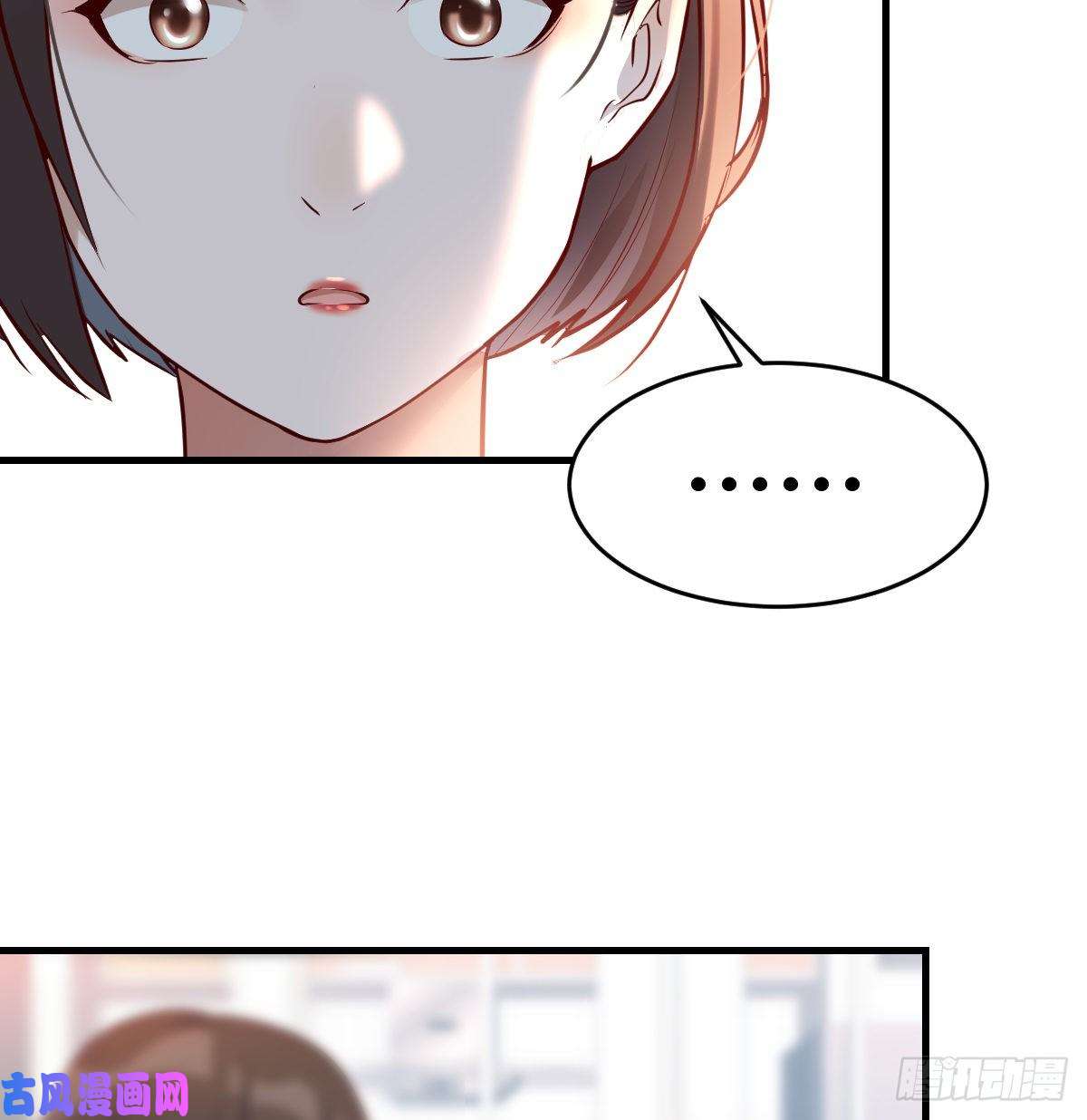 家有双生女友连更第十一天