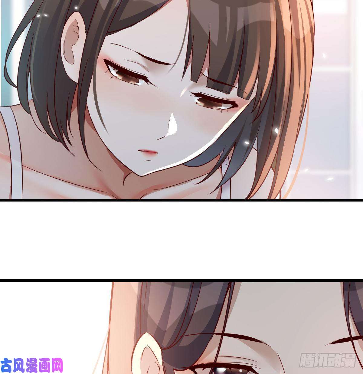 家有双生女友连更第十一天