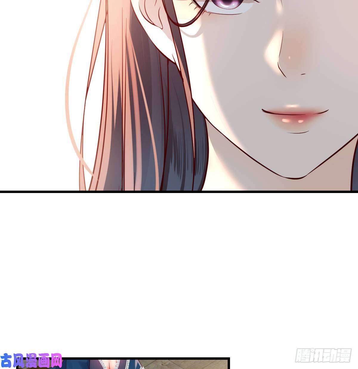 家有双生女友连更第十一天