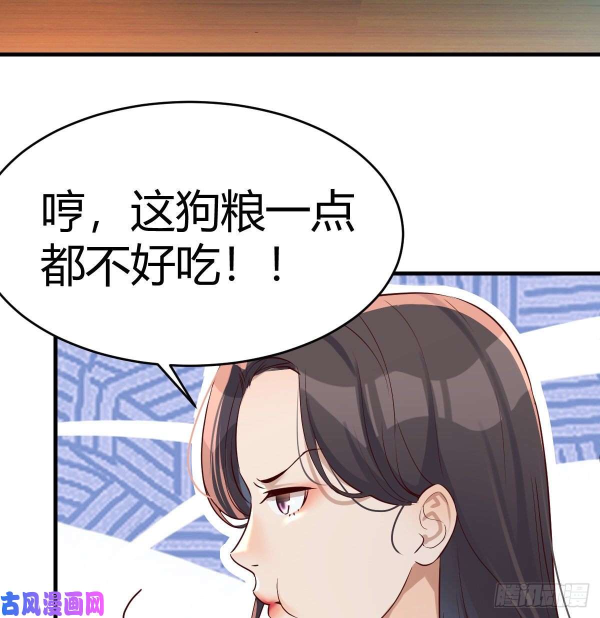 家有双生女友连更第十一天