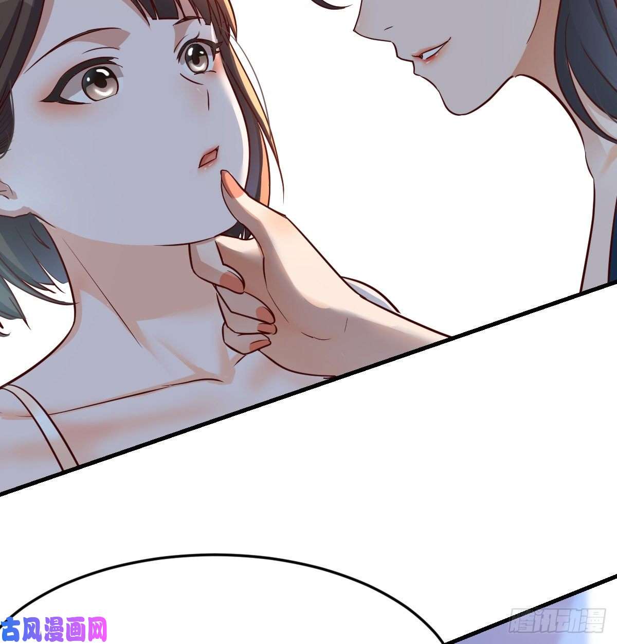 家有双生女友连更第十一天