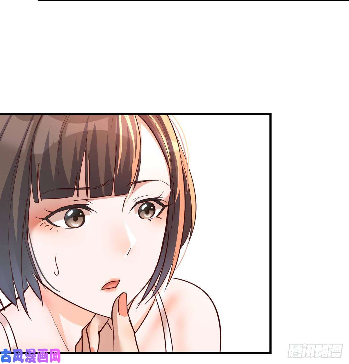 家有双生女友连更第十一天