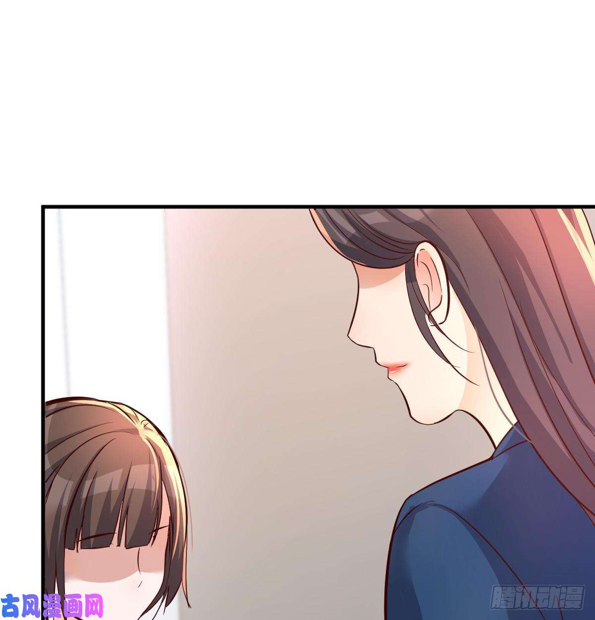 家有双生女友连更第十一天